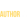 AuthorityLogo-square-1202px.png